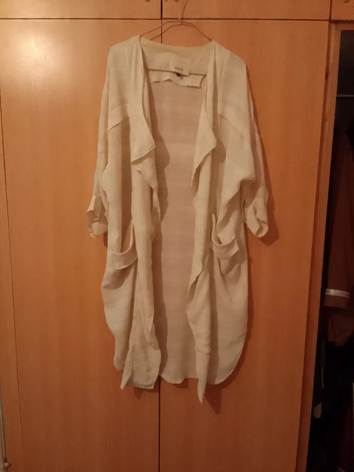 مانتو نو|حراج|سنندج, |دیوار