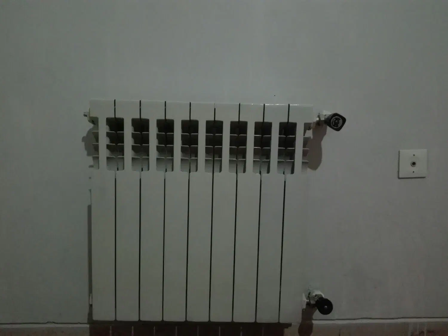 تاسیسات ساختمان|خدمات پیشه و مهارت|کرمان, |دیوار