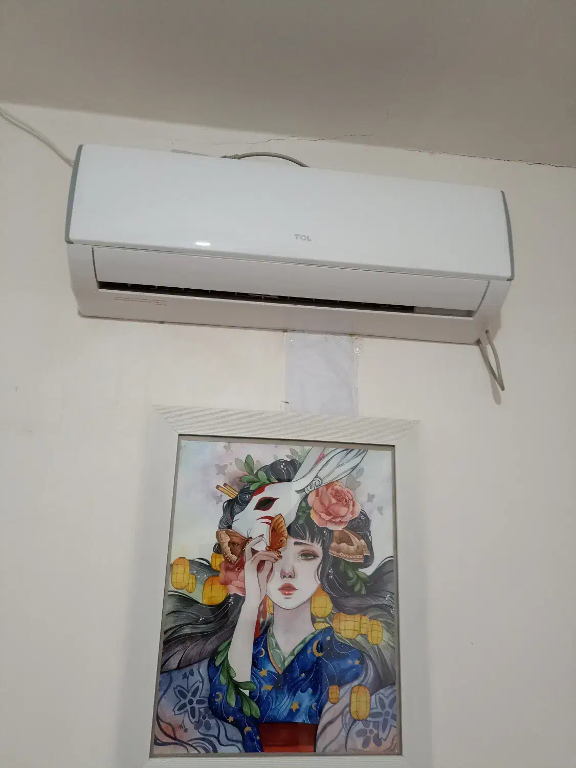 کولر گازی 12هزار|کولر گازی و فنکوئل|سبزوار, امیر کبیر|دیوار