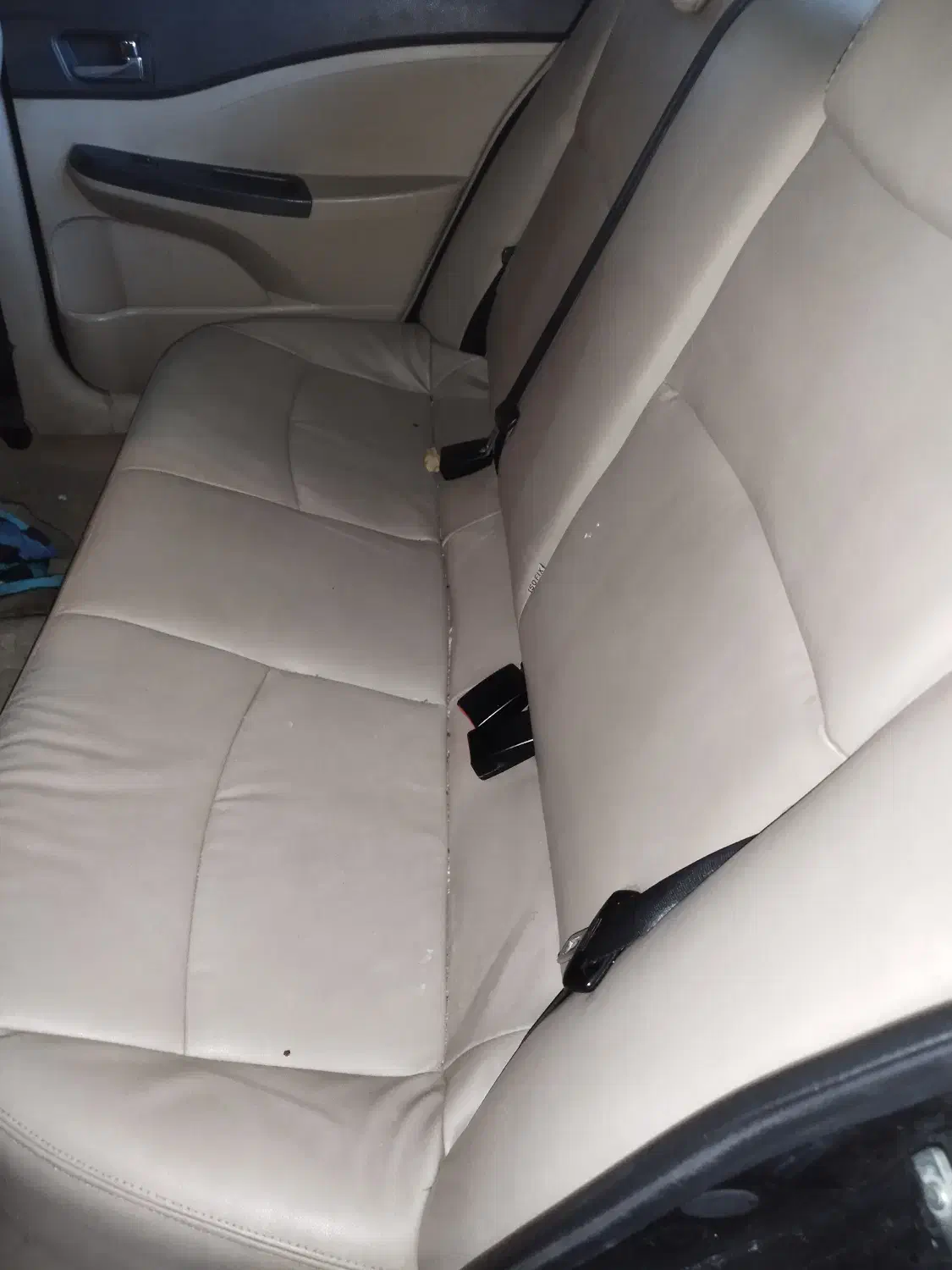 mvm550|خودرو سواری و وانت|نمین, |دیوار