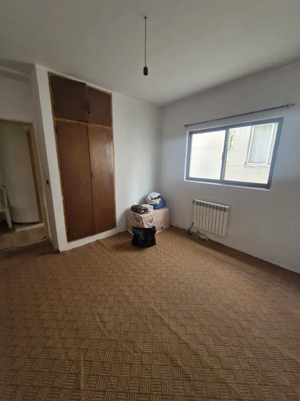 ویلا اجاره دربست جاده خرم اباد کوچه بذرکار|اجارهٔ خانه و ویلا|خرم‌آباد (تنکابن), |دیوار