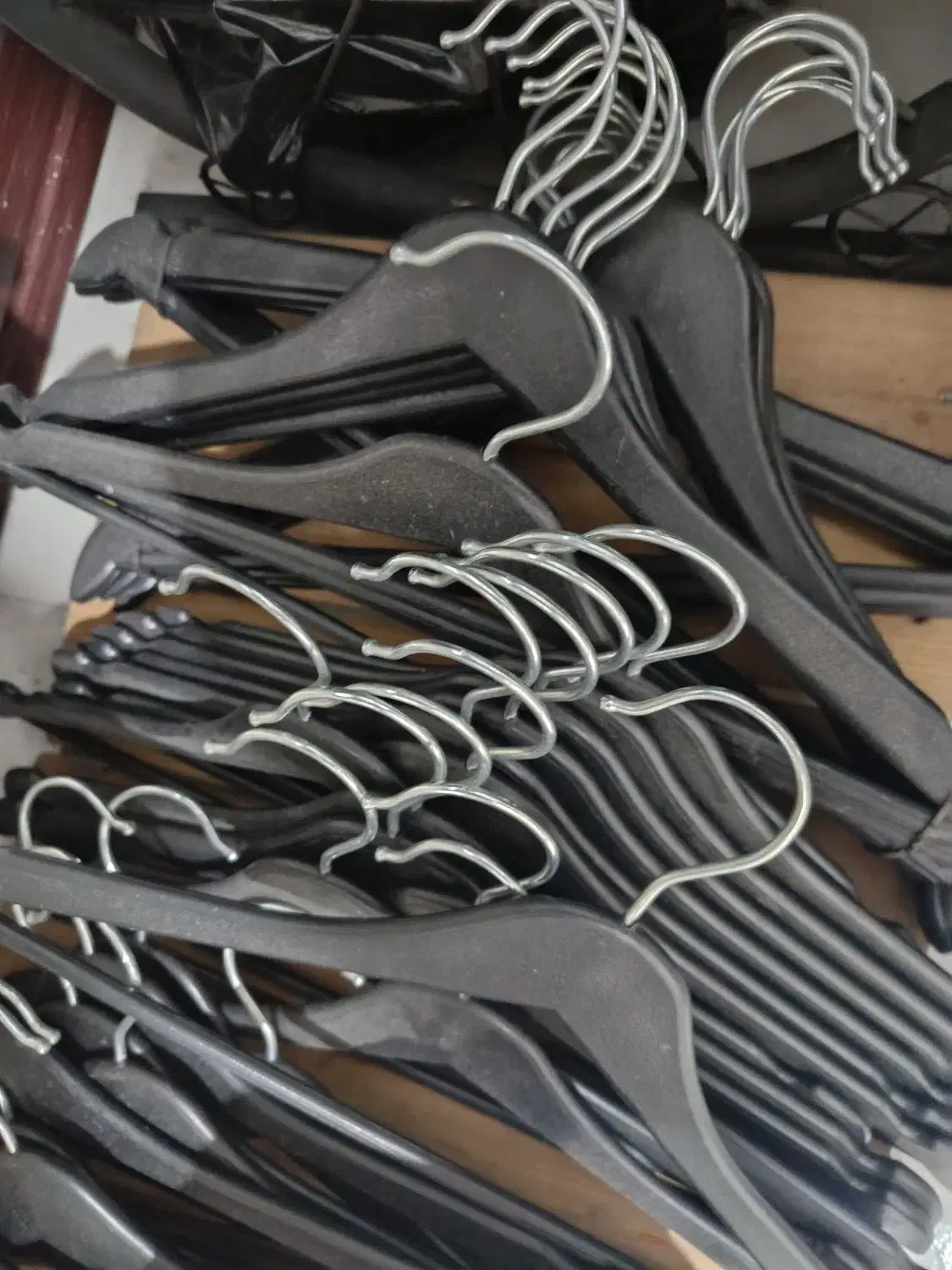 چوب کار چوب لباسی|بندرخت و رختآویز|رباطکریم, رباطکریم|دیوار