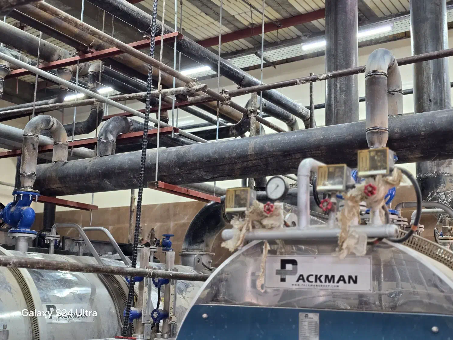 مهندس تاسیسات مکانیک|استخدام صنعتی، فنی، مهندسی|چابهار, |دیوار