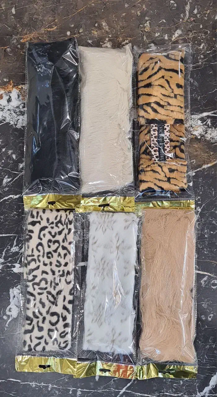 هدبند روسی|لباس|تهران, بازار|دیوار