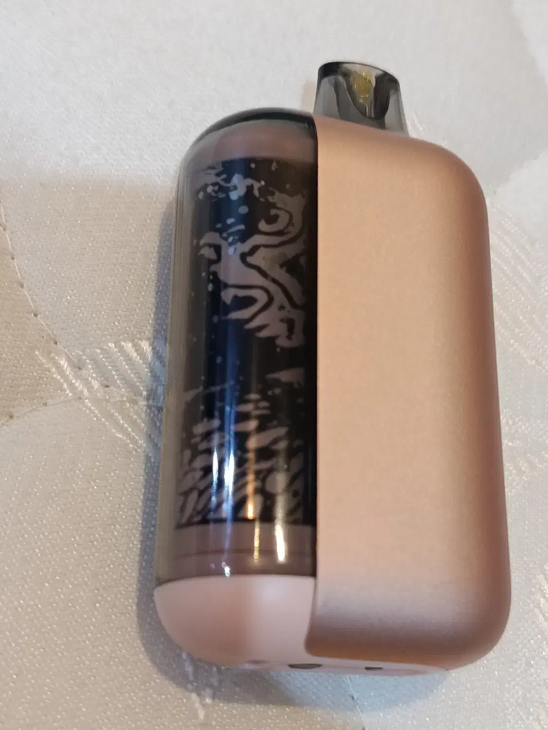 پاد|زیورآلات و اکسسوری|آباده, |دیوار