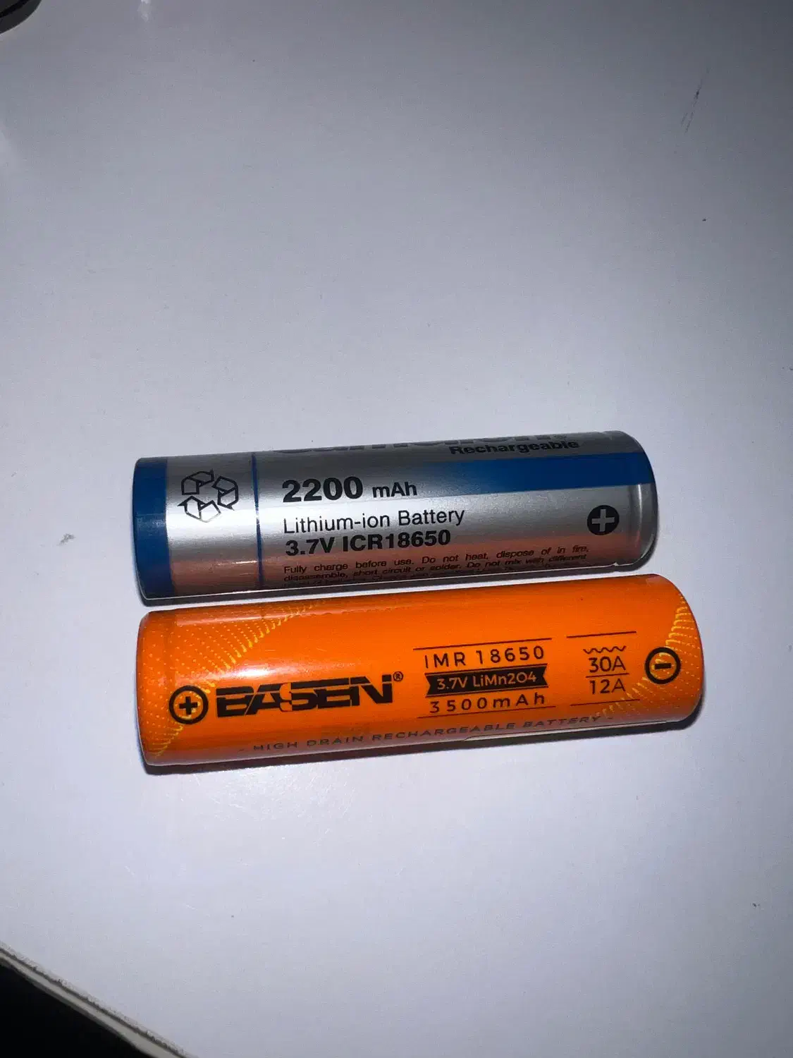 ویپ تارگت 200|زیورآلات و اکسسوری|عسلویه, |دیوار