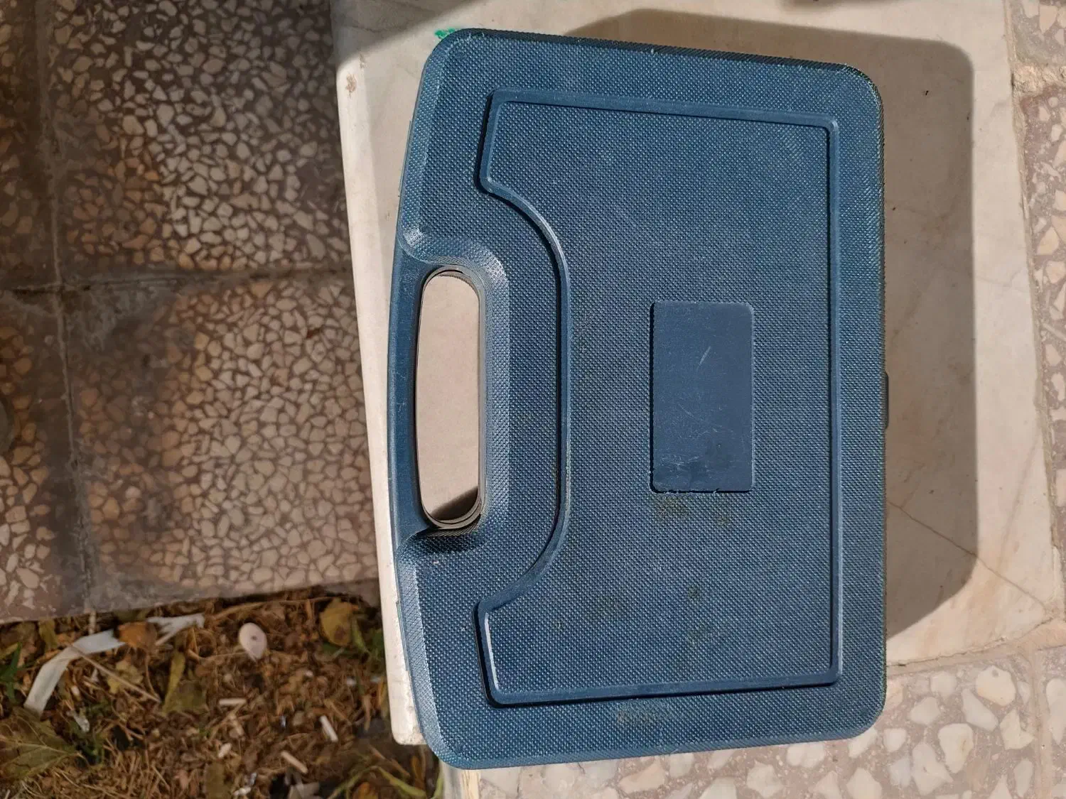 پیچ گوشتی شارژی برند اصلی و قدیمی هیرو|ابزارآلات|قم, شهدا|دیوار