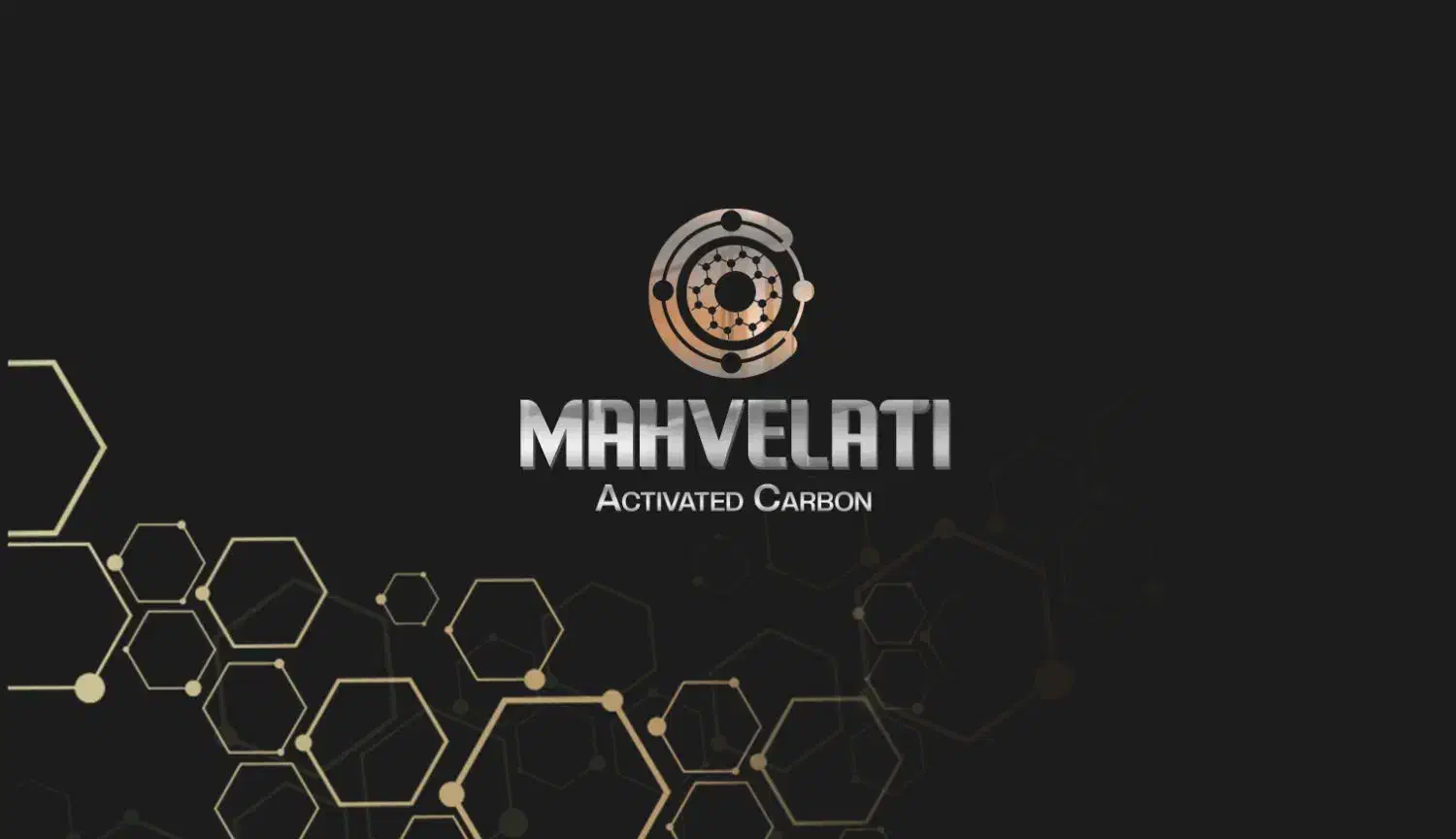 فروش عمده کربن اکتیو وکربن پسته کیفیت تضمینی|عمدهفروشی|مه ولات, |دیوار