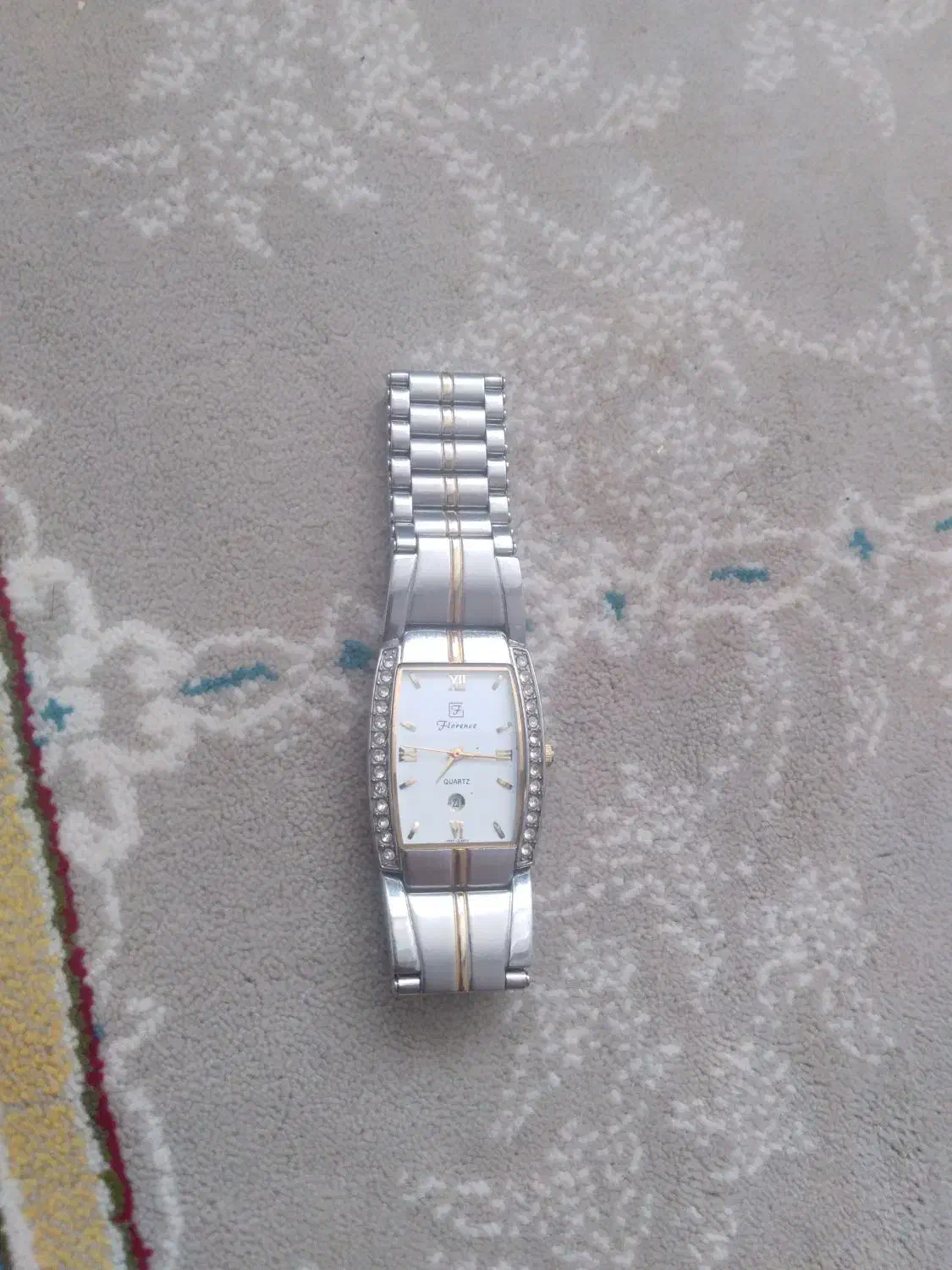 ساعت مچی|ساعت|مشکیندشت, |دیوار