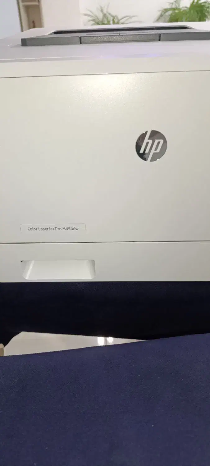 چاپگر|پرینتر، اسکنر، کپی، فکس|شهریار, شهرک وائین|دیوار