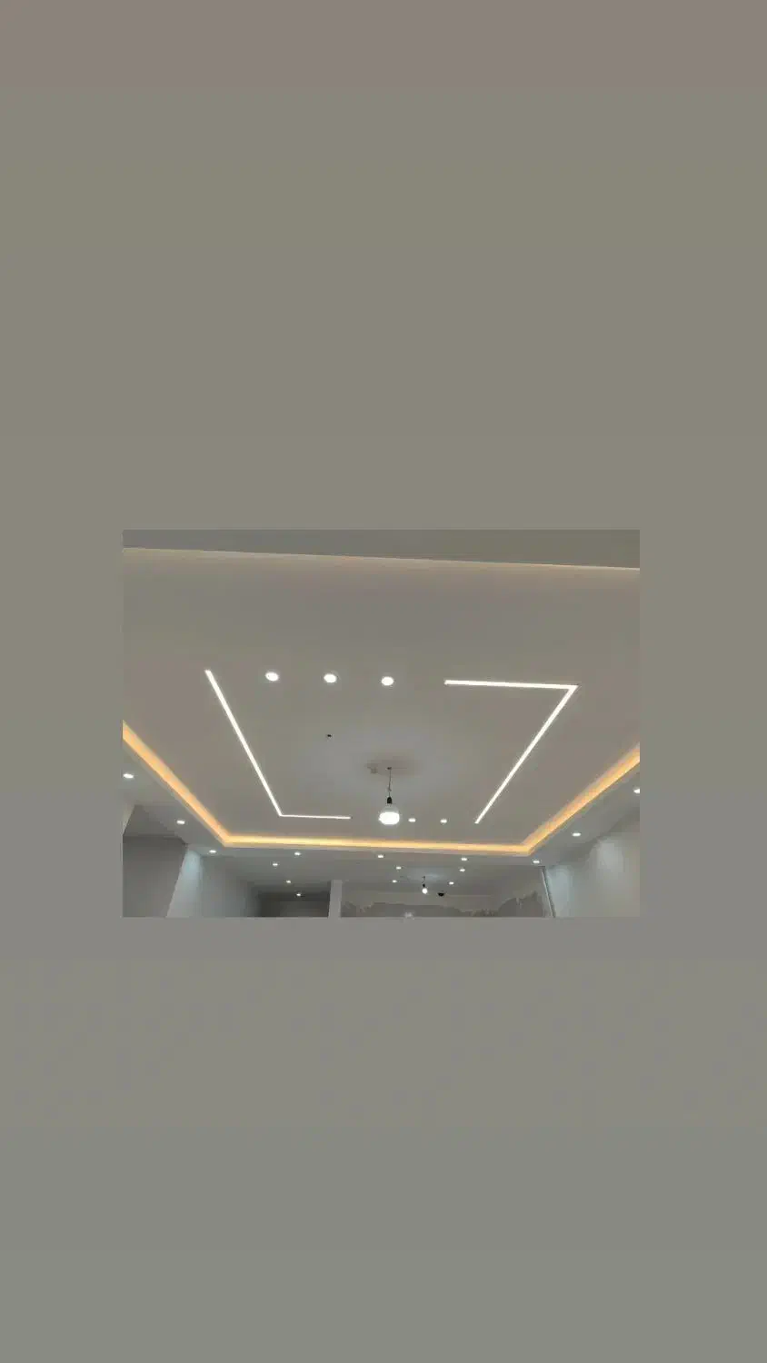 کناف و رنگ اقساط|خدمات پیشه و مهارت|اراک, |دیوار