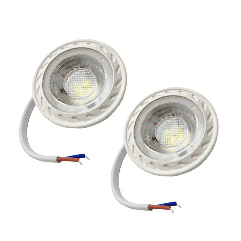 نصاب رادیاتور،روشویی،فلاش تانک،توالت فرنگی|خدمات پیشه و مهارت|کهریزک, |دیوار