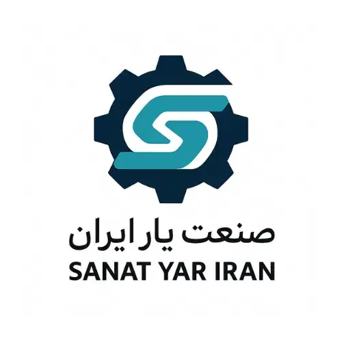 طراحی هویت برند گرافیکی لوگو شما فقط ۲۰۰ تومان|خدمات رایانهای و موبایل|بروجرد, |دیوار