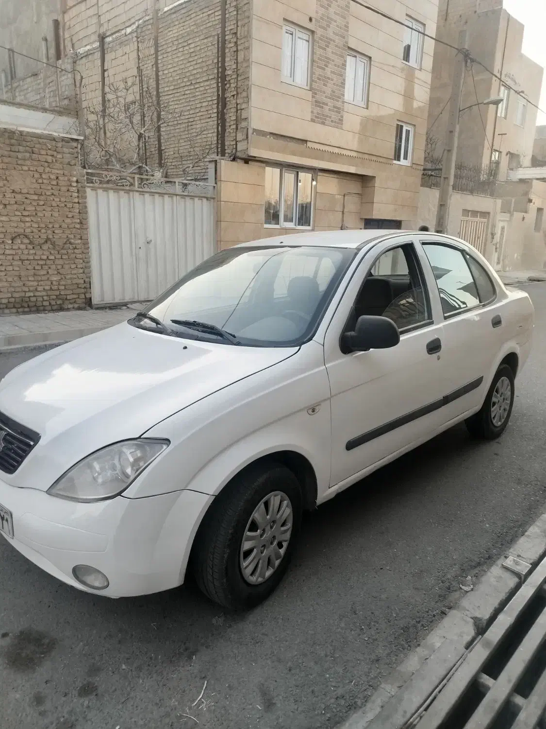 تیبا مدل90|خودرو سواری و وانت|بهارستان, |دیوار