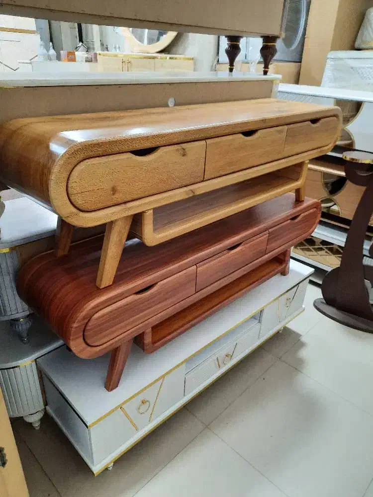 میز تلویزیون زیر قیمت بازار|میز تلویزیون|میناب, |دیوار