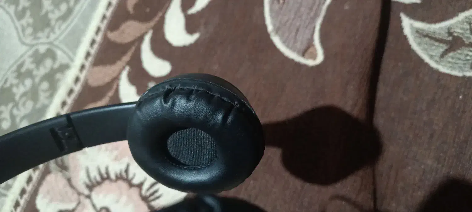 هدفون|لوازم جانبی موبایل و تبلت|سراوان, |دیوار