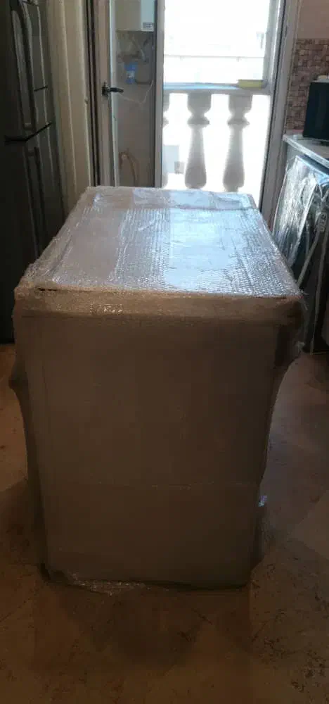 اجاق گاز|اجاق گاز و لوازم برقی پخت‌وپز|تهران, پرستار|دیوار