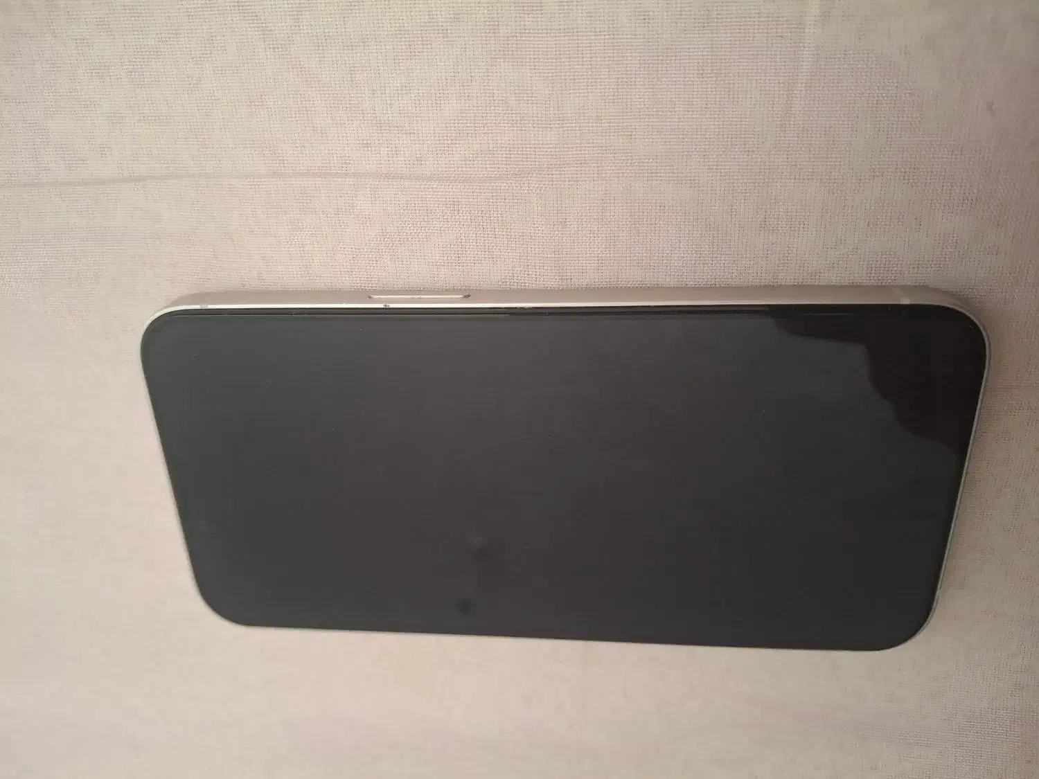 گوشی آیفون ۱۳|موبایل|اصفهان, عباسآباد|دیوار