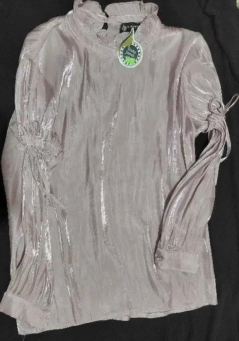 شومیز دخترانه xl|لباس|شاهین‌شهر, طالقانی|دیوار