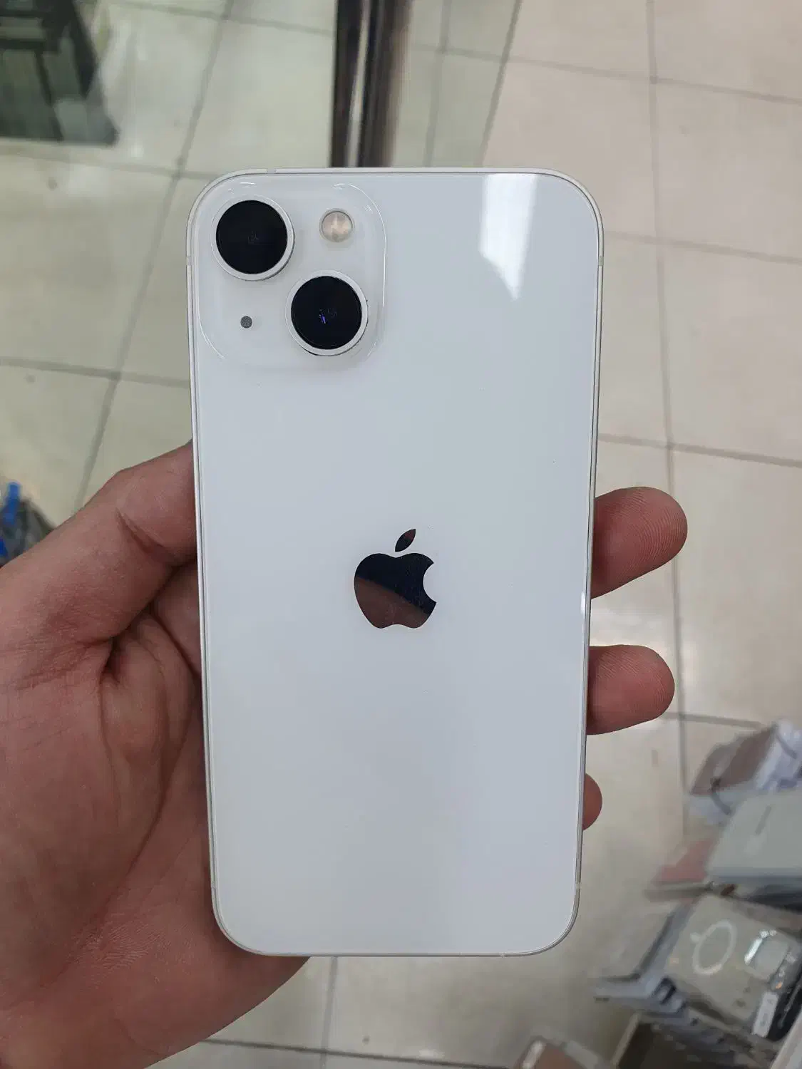 iphone 13|موبایل|رشت, امین الضرب|دیوار