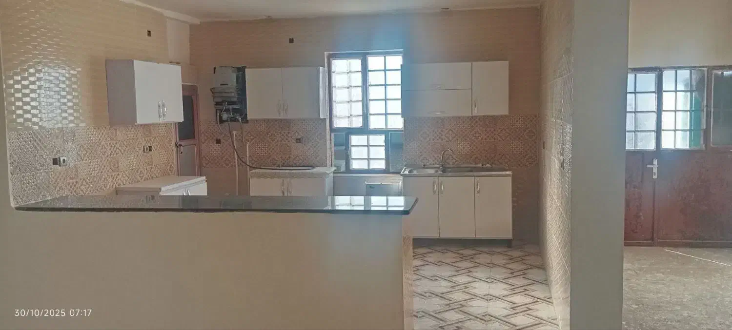 خانه اجاره جاده ادیمی روستای کمالی|اجارهٔ خانه و ویلا|نیمروز, |دیوار