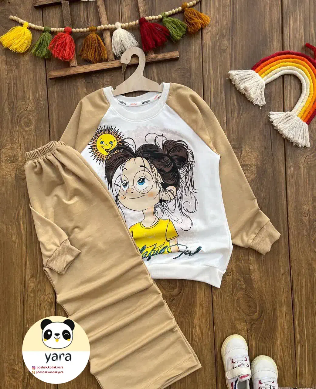 فروش انواع لباس|کیف، کفش، کمربند|یزد, |دیوار