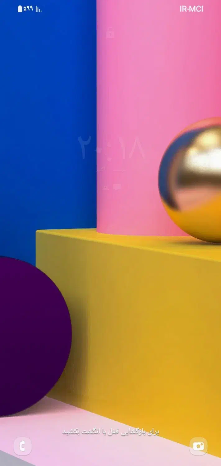 گوشی Galaxy A10s دوسیم اصل اصل|موبایل|خرمآباد, |دیوار