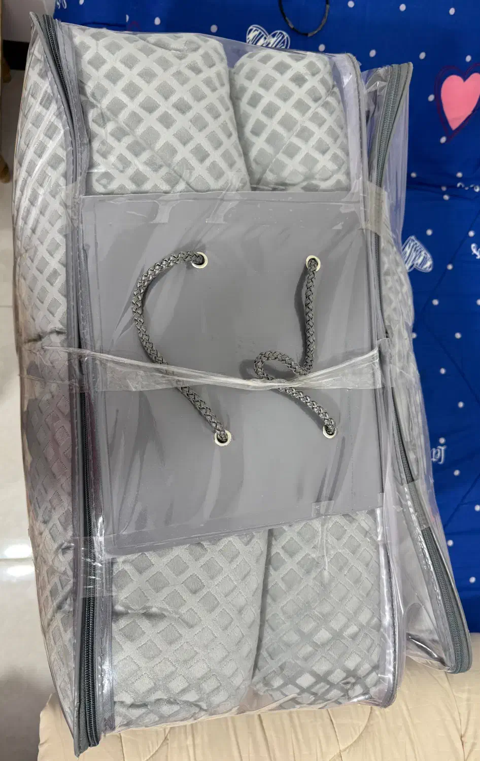 رو تختی دونفره|سرویس روتختی|گرگان, |دیوار