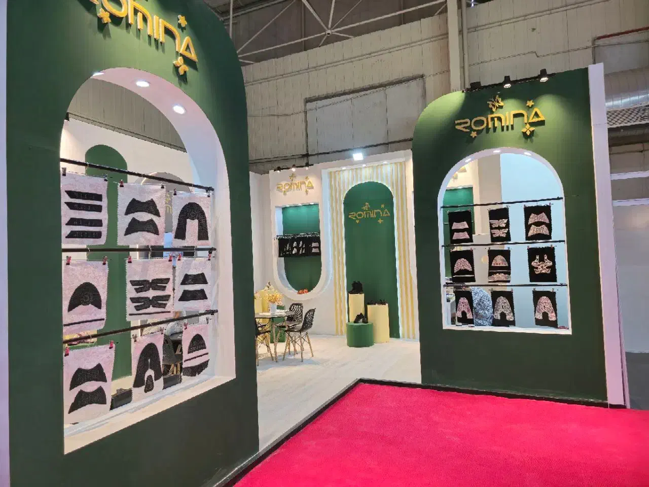 بازسازی،دکور،ویترین،کانتر،پیشخوان|خدمات پیشه و مهارت|تهران, اوقاف|دیوار