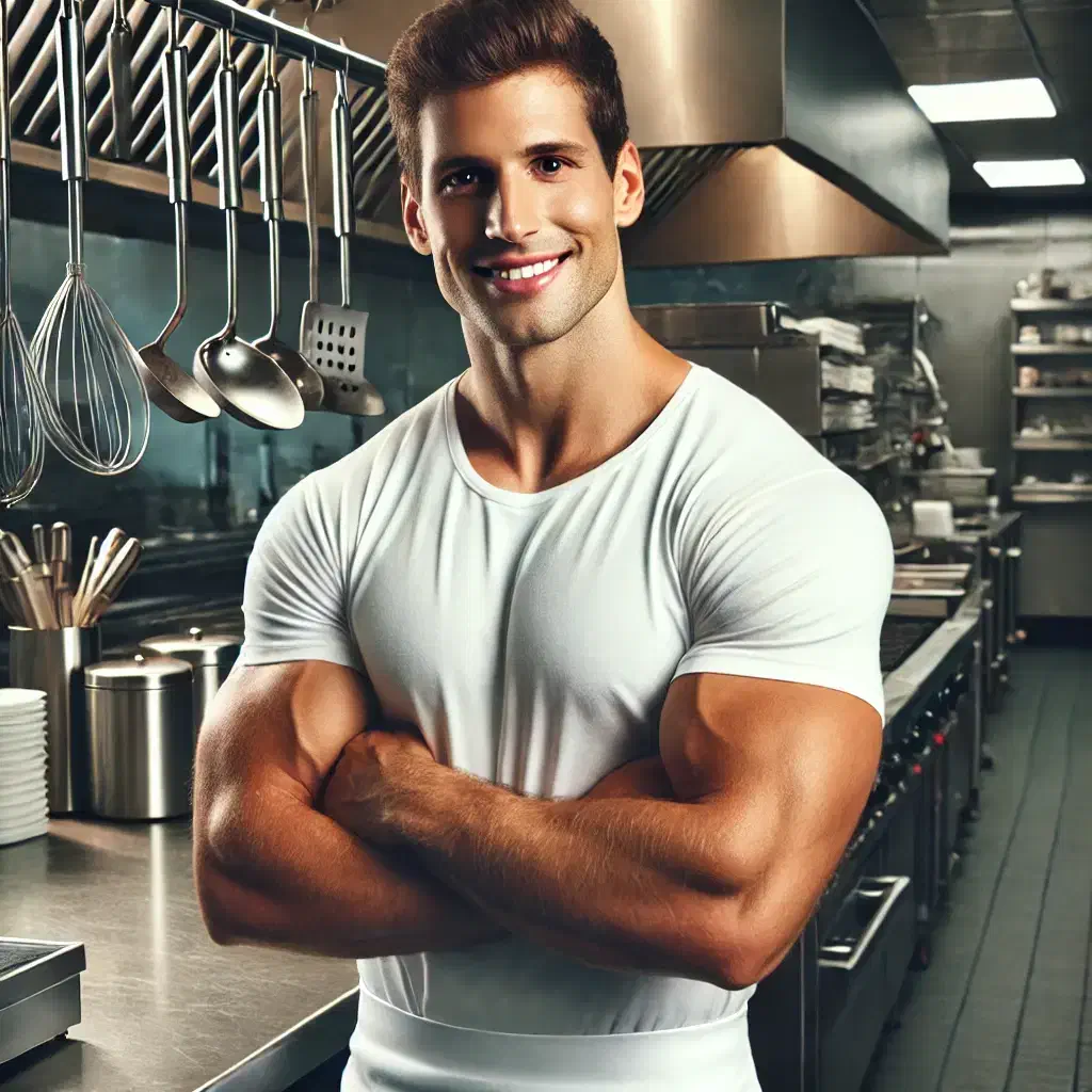 کارگر ساده|استخدام خدمات فروشگاه و رستوران|تهران, بوستان چیتگر|دیوار