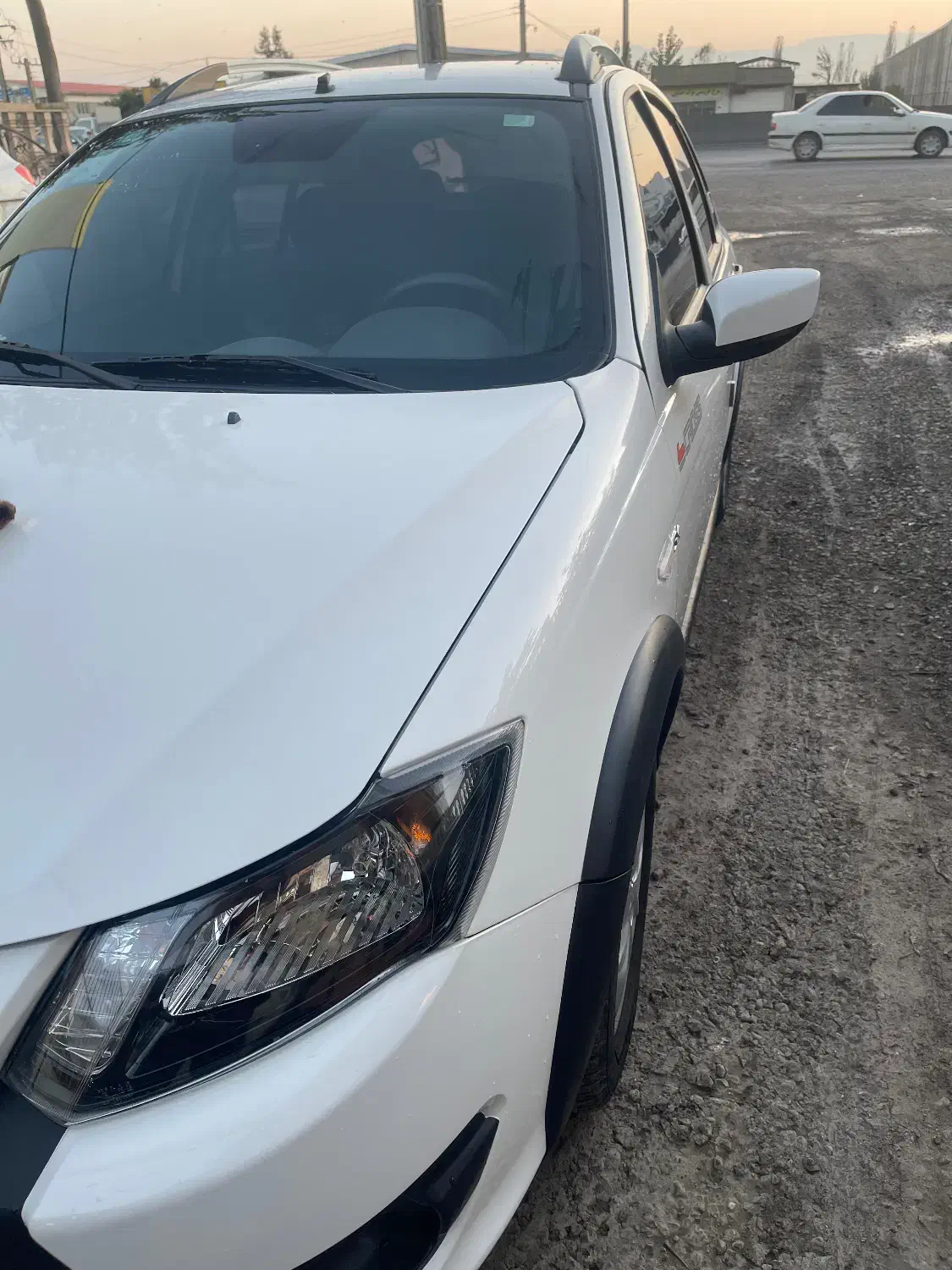 کویک jx مدل ۱۴۰۳|خودرو سواری و وانت|بابل, |دیوار