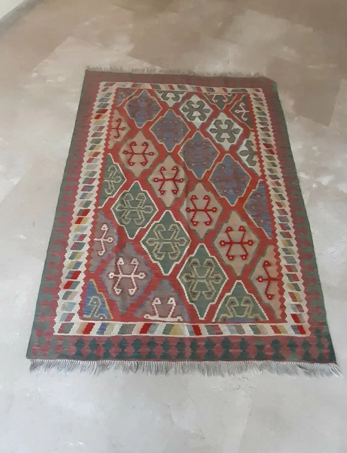 لوازم زینتی آنتیک|کلکسیون و سرگرمی|تهران, شهرک نفت|دیوار