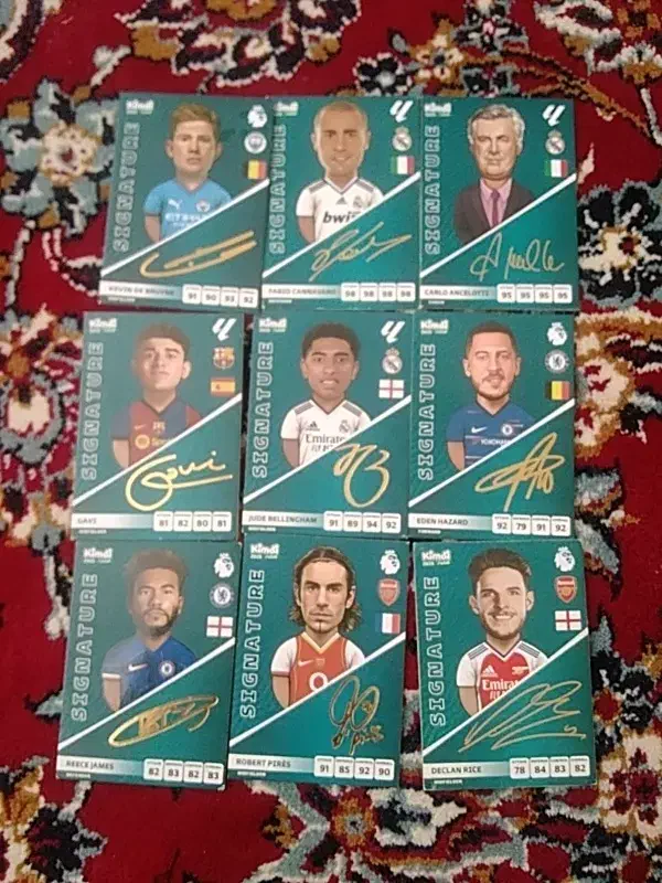 کیمدی|اسباببازی|تربتحیدریه, فردوسی جنوبی|دیوار