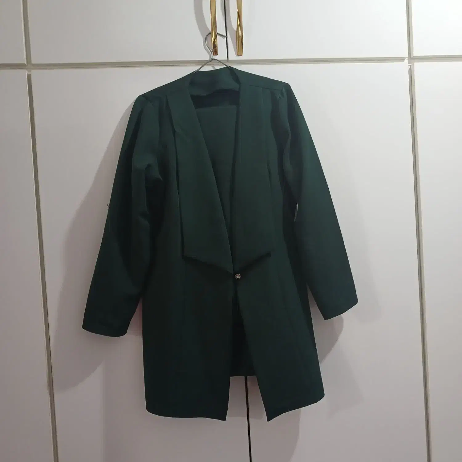 مانتو شلوار نونو|لباس|ارومیه, |دیوار