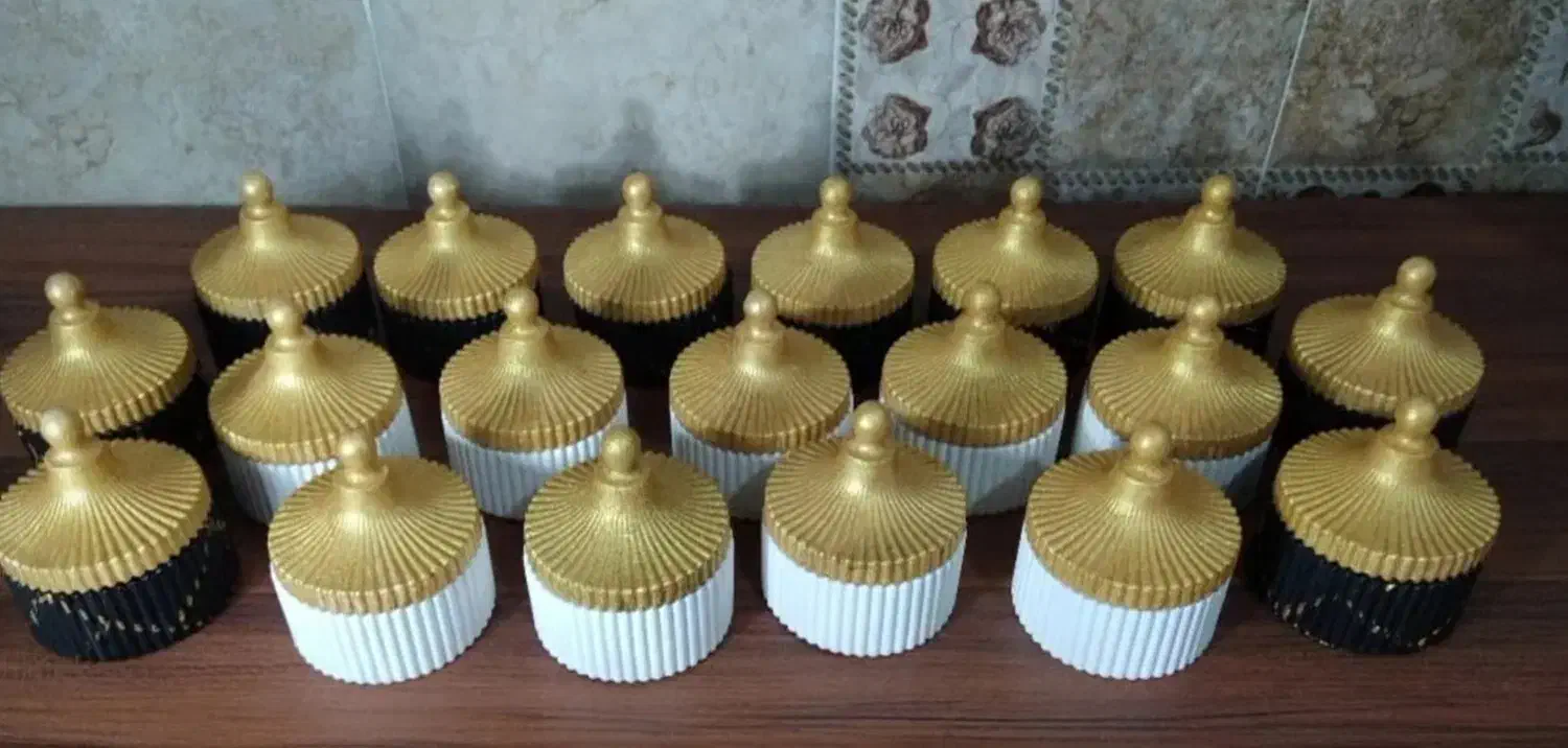 هدیه روز مادر و شب یلدا|ظروف سرو و پذیرایی|قم, شهرک شهرداری|دیوار