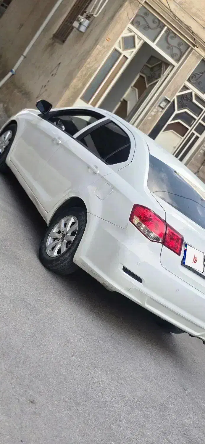 گریت وال ولکسc30|خودرو سواری و وانت|دورود, |دیوار