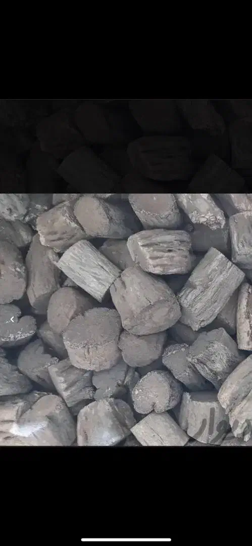 ذغال طاق|عمده‌فروشی|تهران, دکتر هوشیار|دیوار