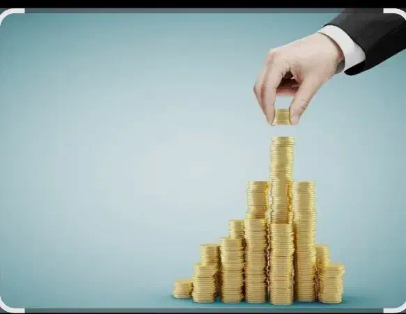 نیاز به سرمایه فوری با سود عالی|خدمات مالی، حسابداری، بیمه|زنجان, |دیوار