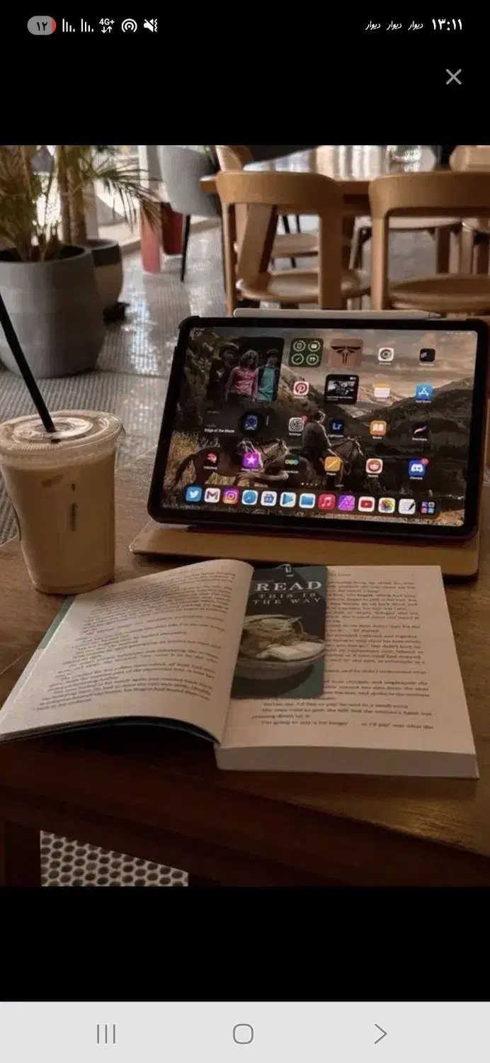 راهنمای سرمایه گذار یا شریک براکار پرسود میخوام|فعالیت داوطلبانه|قم, علی آباد سعدگان|دیوار