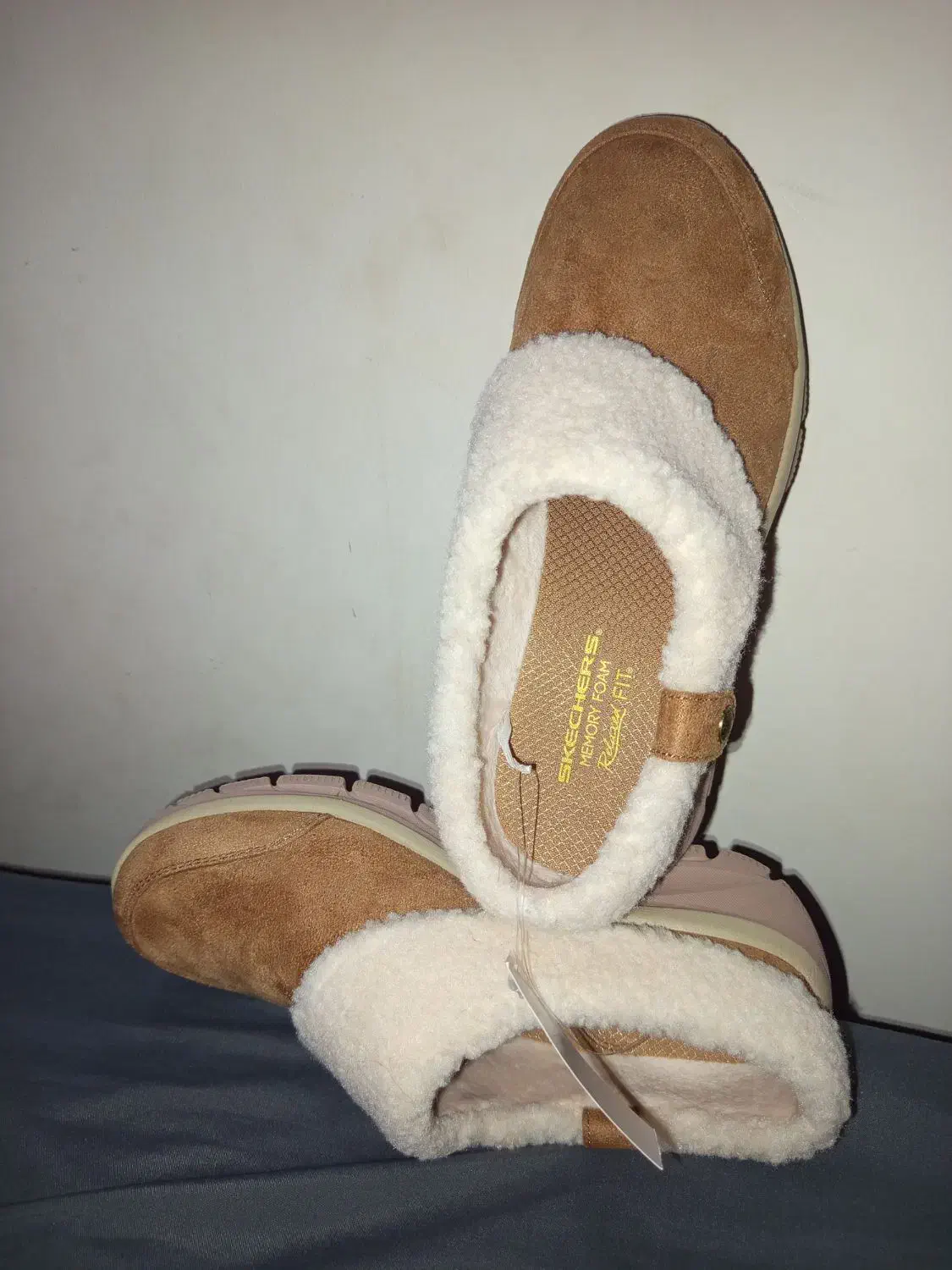 کفش برند اسکی چرز|کیف، کفش، کمربند|پردیس, فاز ۱|دیوار