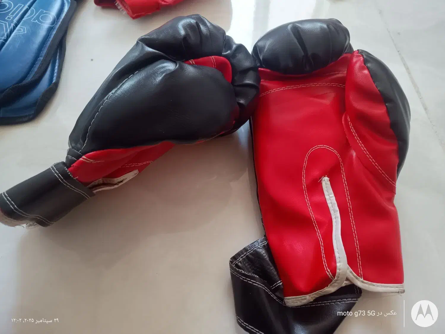 لوازم ورزشی|تجهیزات ورزشی|سبزوار, امیریه|دیوار