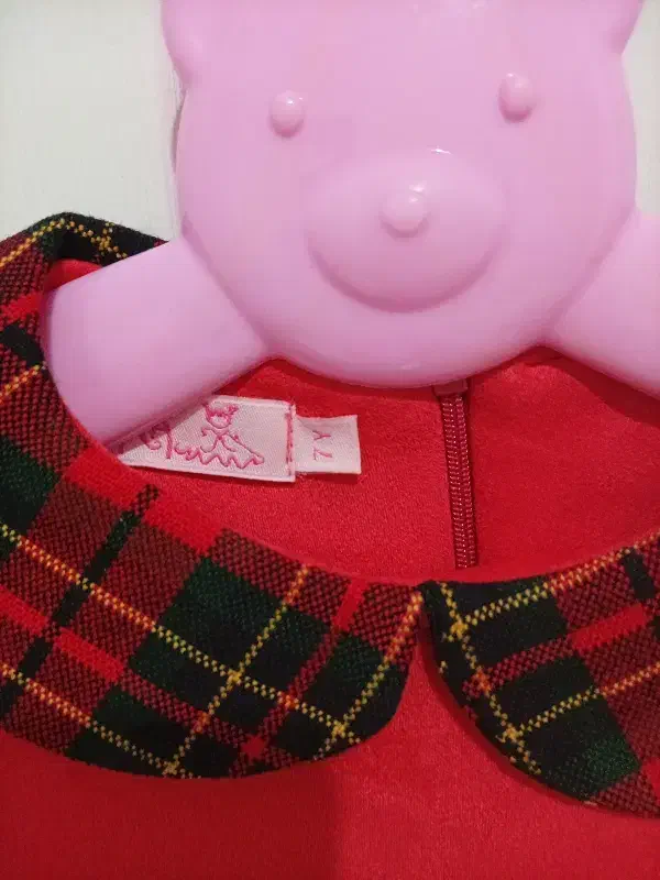 پیراهن یلدایی نو|کفش و لباس بچه|تهران, امام زاده حسن|دیوار