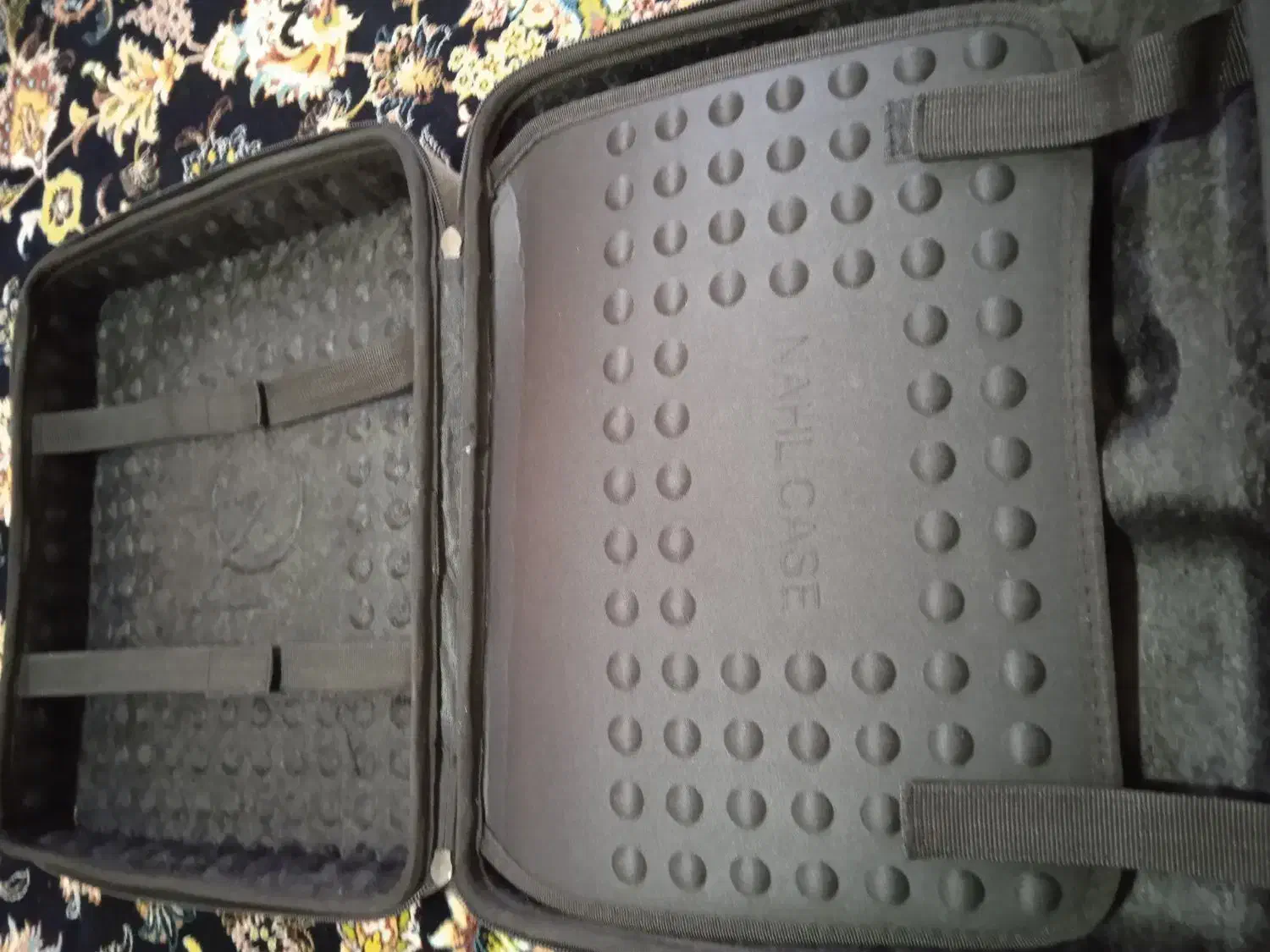 کیف وپایه خنک کننده|کنسول، بازی ویدئویی و آنلاین|زاهدان, |دیوار