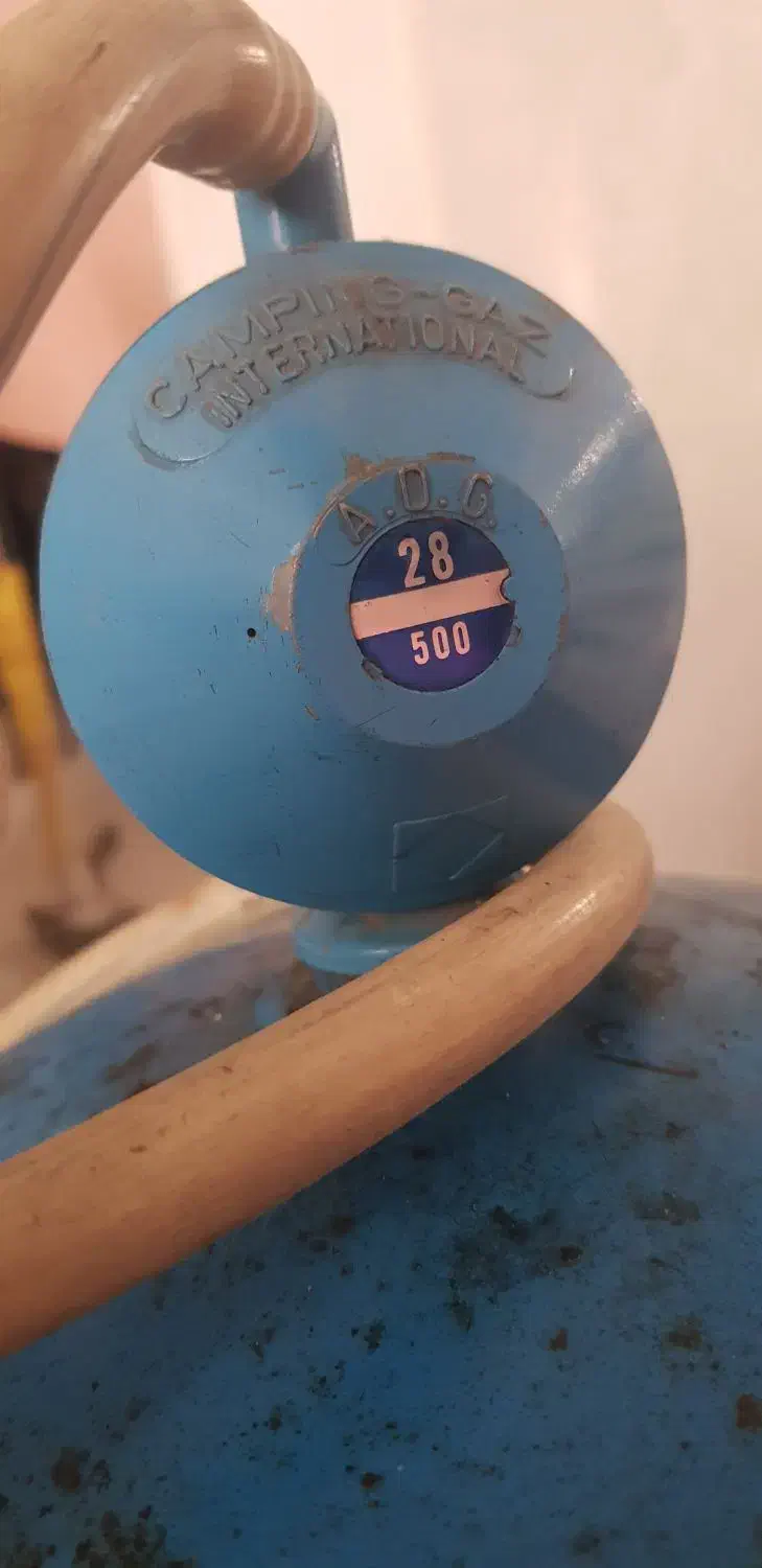 پیک نیک روسی|بخاری، هیتر، شومینه|خوی, |دیوار