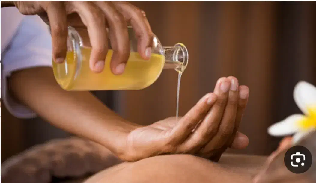 راهنمایی ریلکسی|فعالیت داوطلبانه|شیراز, باغشهر قصر سبز|دیوار