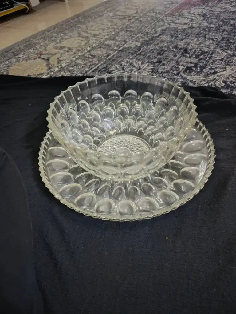 هر میوه خوری 130|ظروف سرو و پذیرایی|شیراز, محراب|دیوار