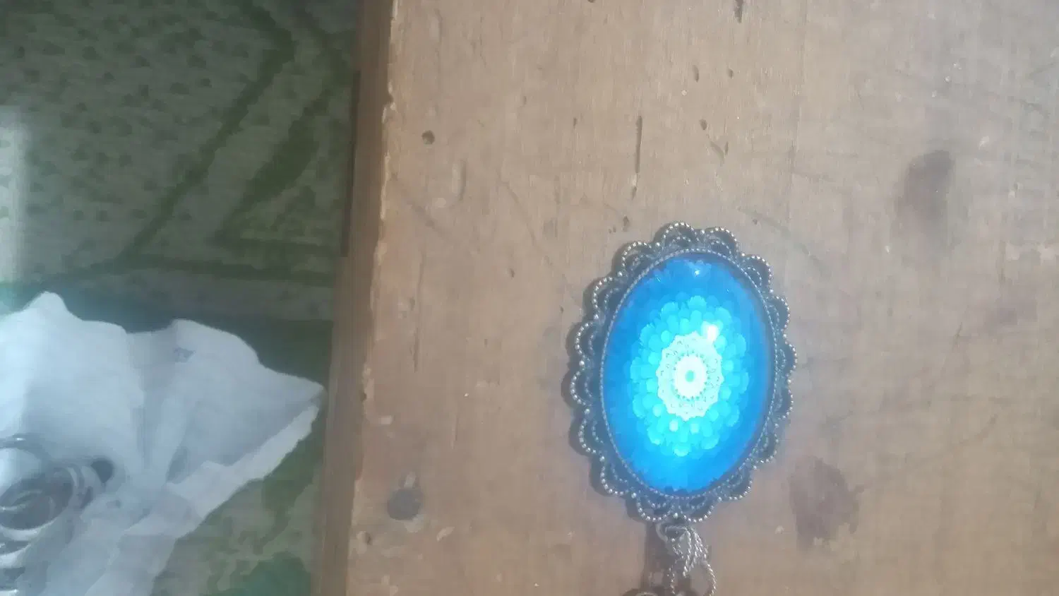 دست ساز|جواهرات|اهر, |دیوار