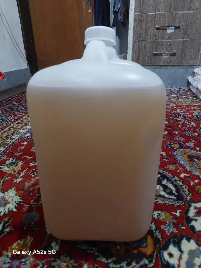 ابغوره|خوردنی و آشامیدنی|شیراز, دارالرحمه|دیوار