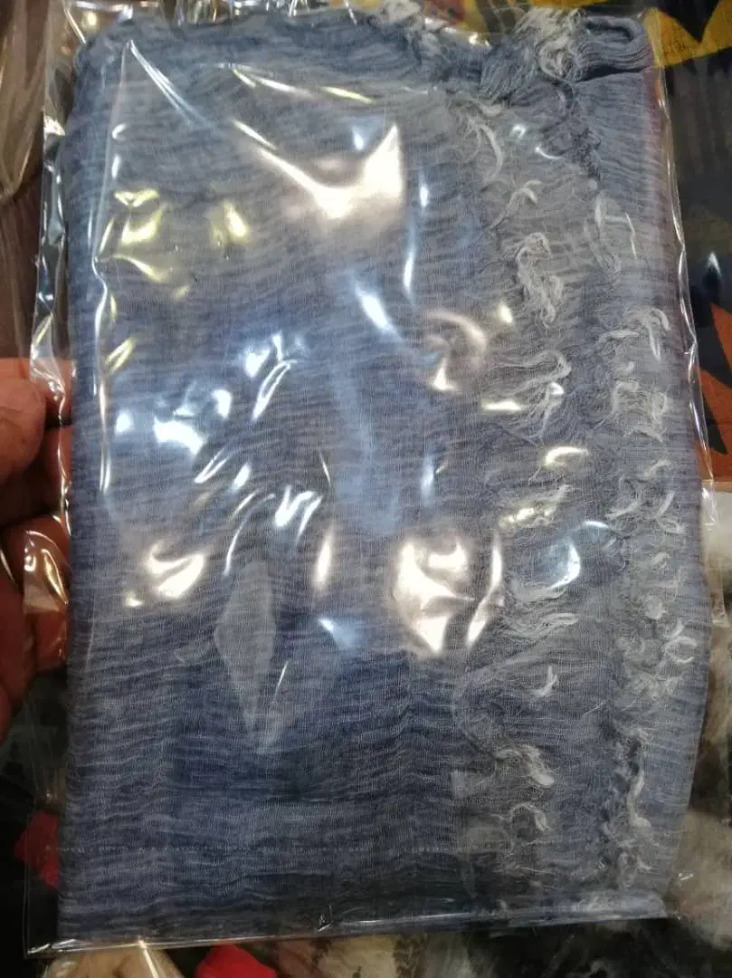 شال و روسری ۴ تا ۳۰۰|لباس|نورآباد, |دیوار