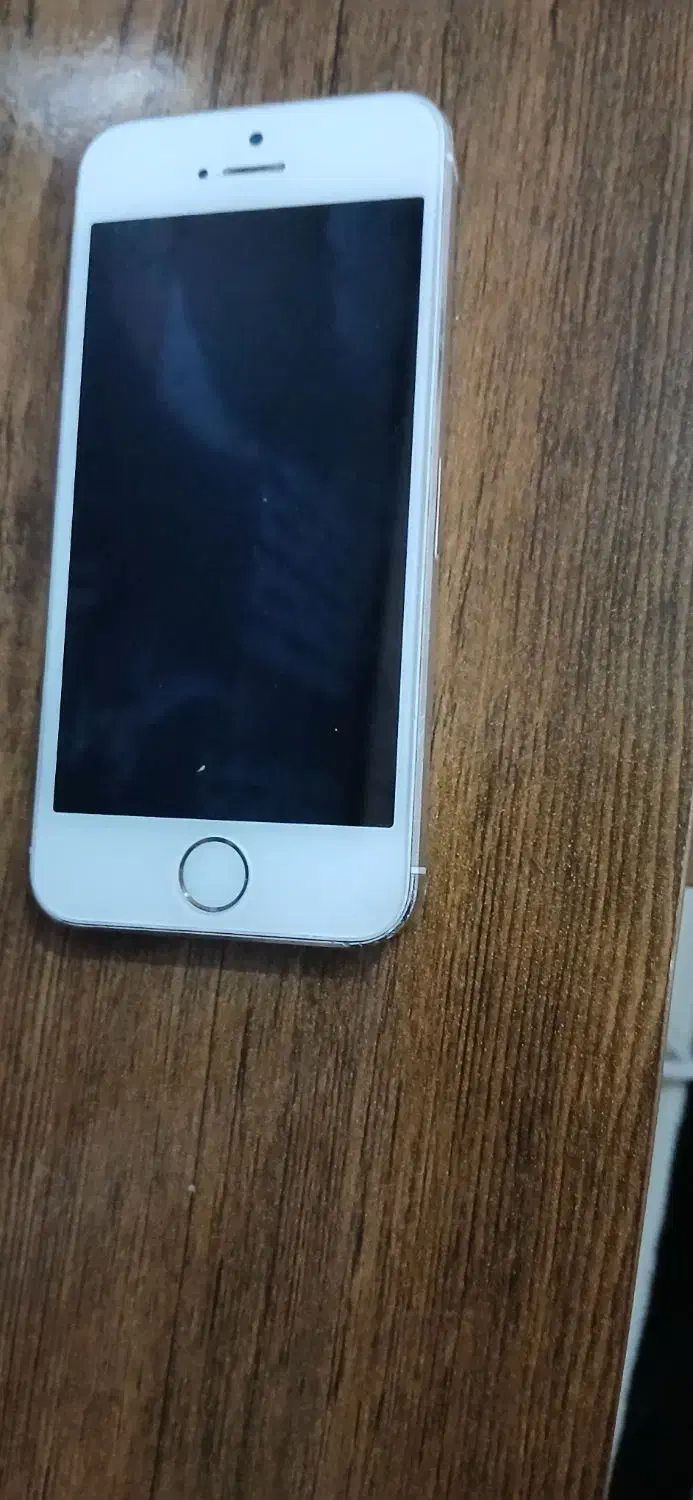 گوشی5s|موبایل|مشهد, شهید قربانی|دیوار